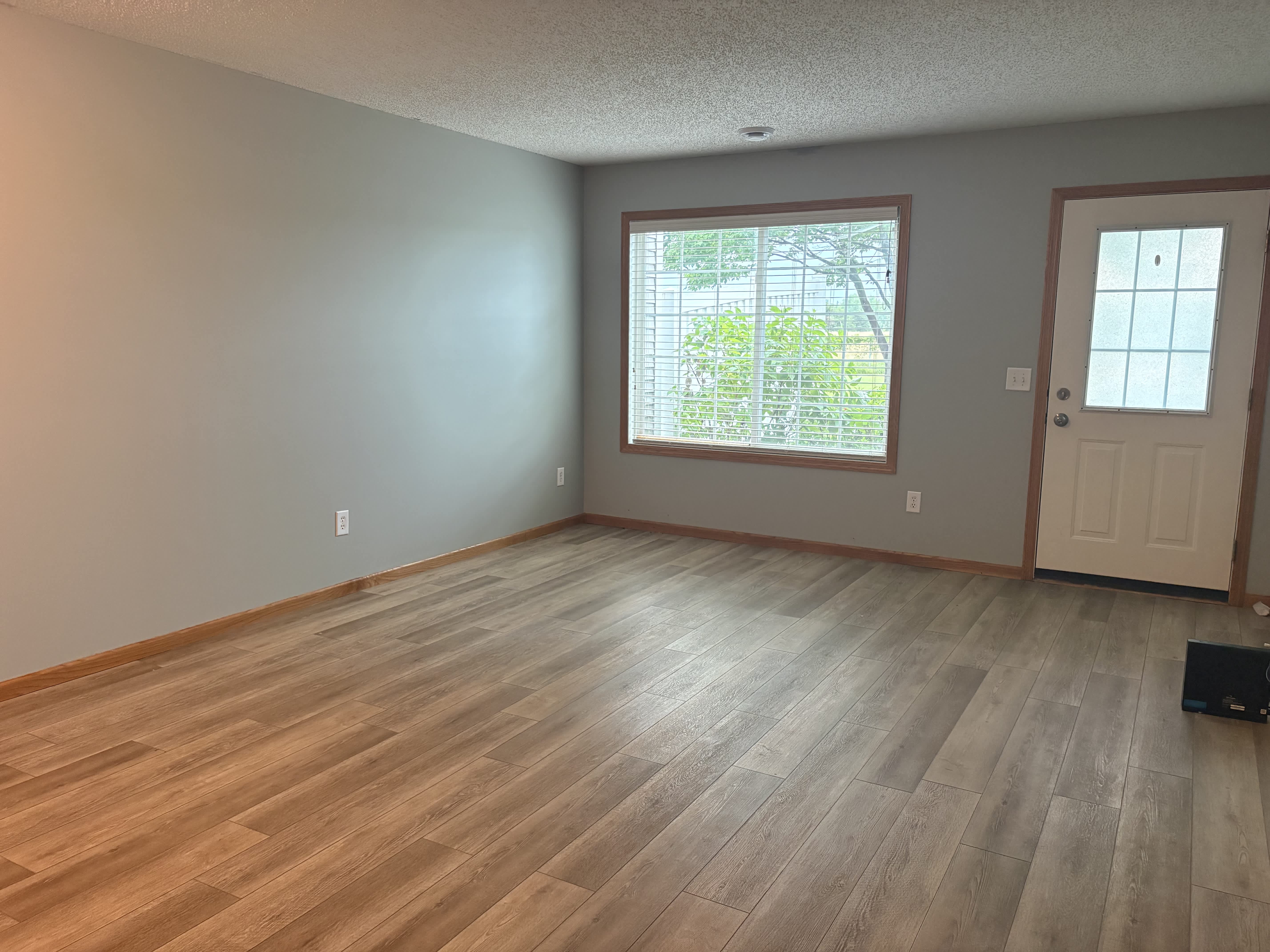 7102 139th Ave NW – photo 5
