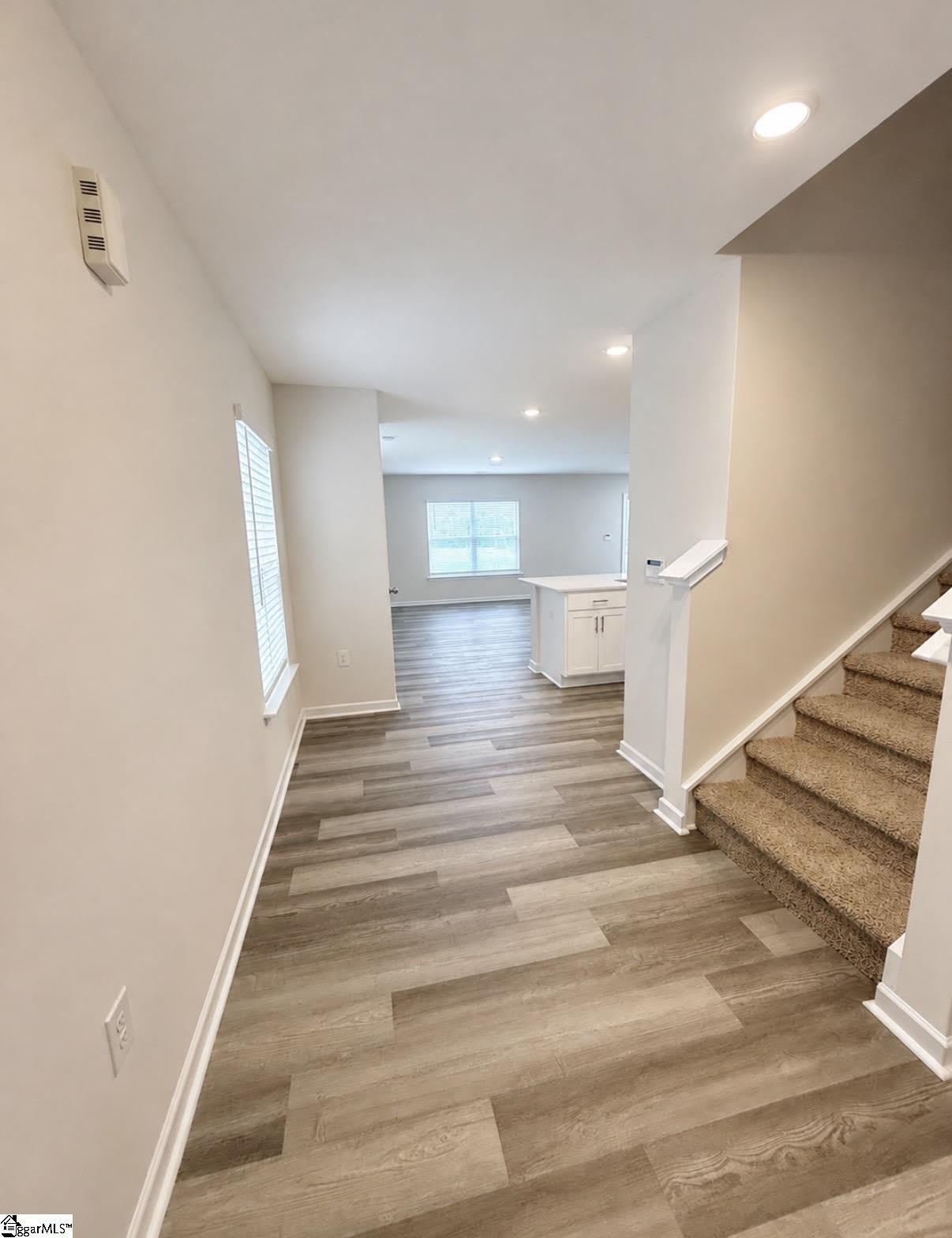 4154 Springshire Lane – photo 2