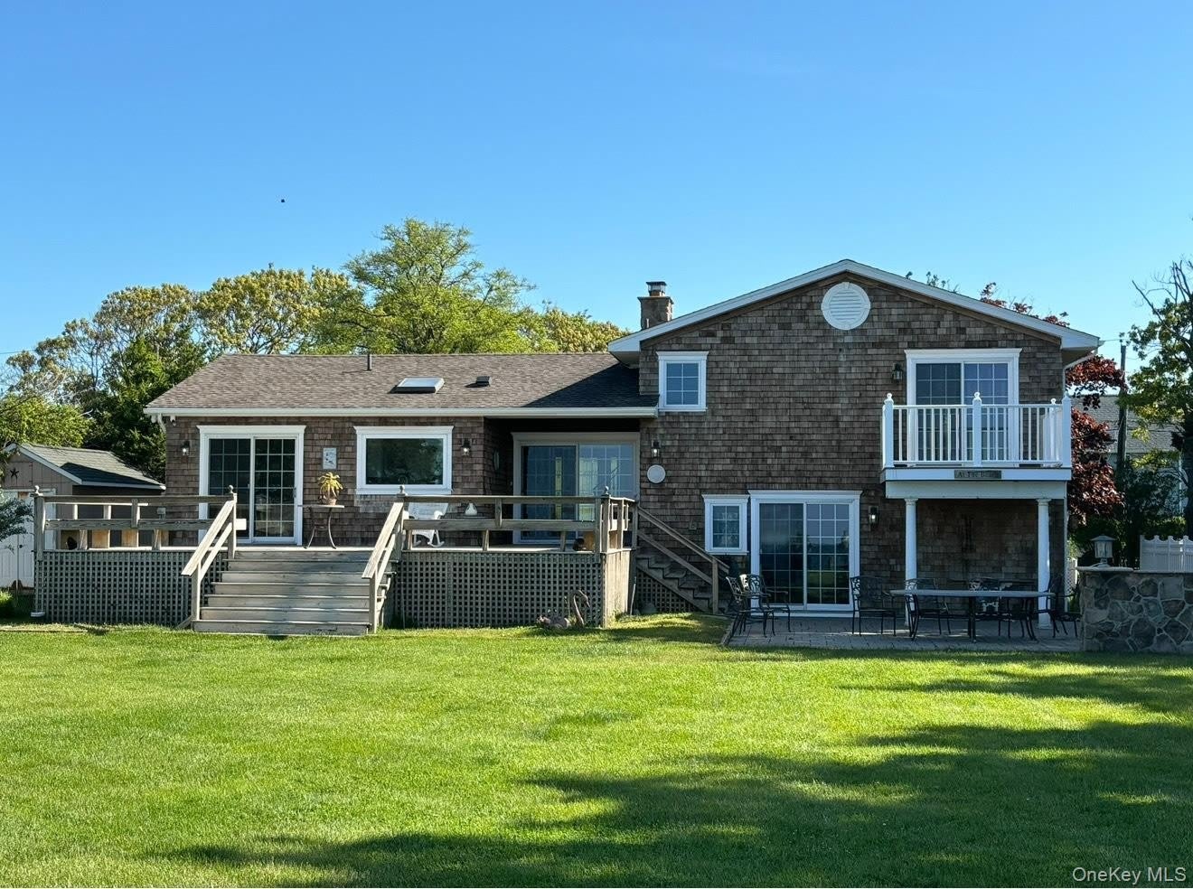 8 Bay Road – photo 4
