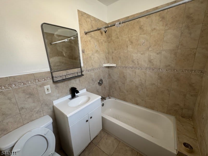 132 E Main St – photo 5