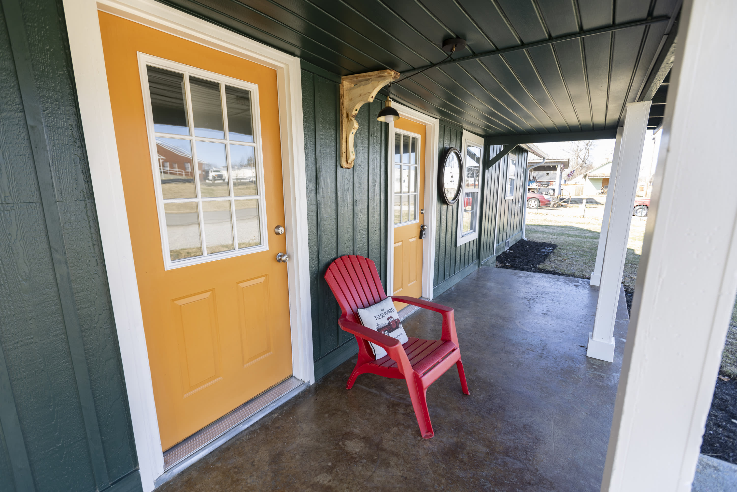 304 Quigley Street – photo 2