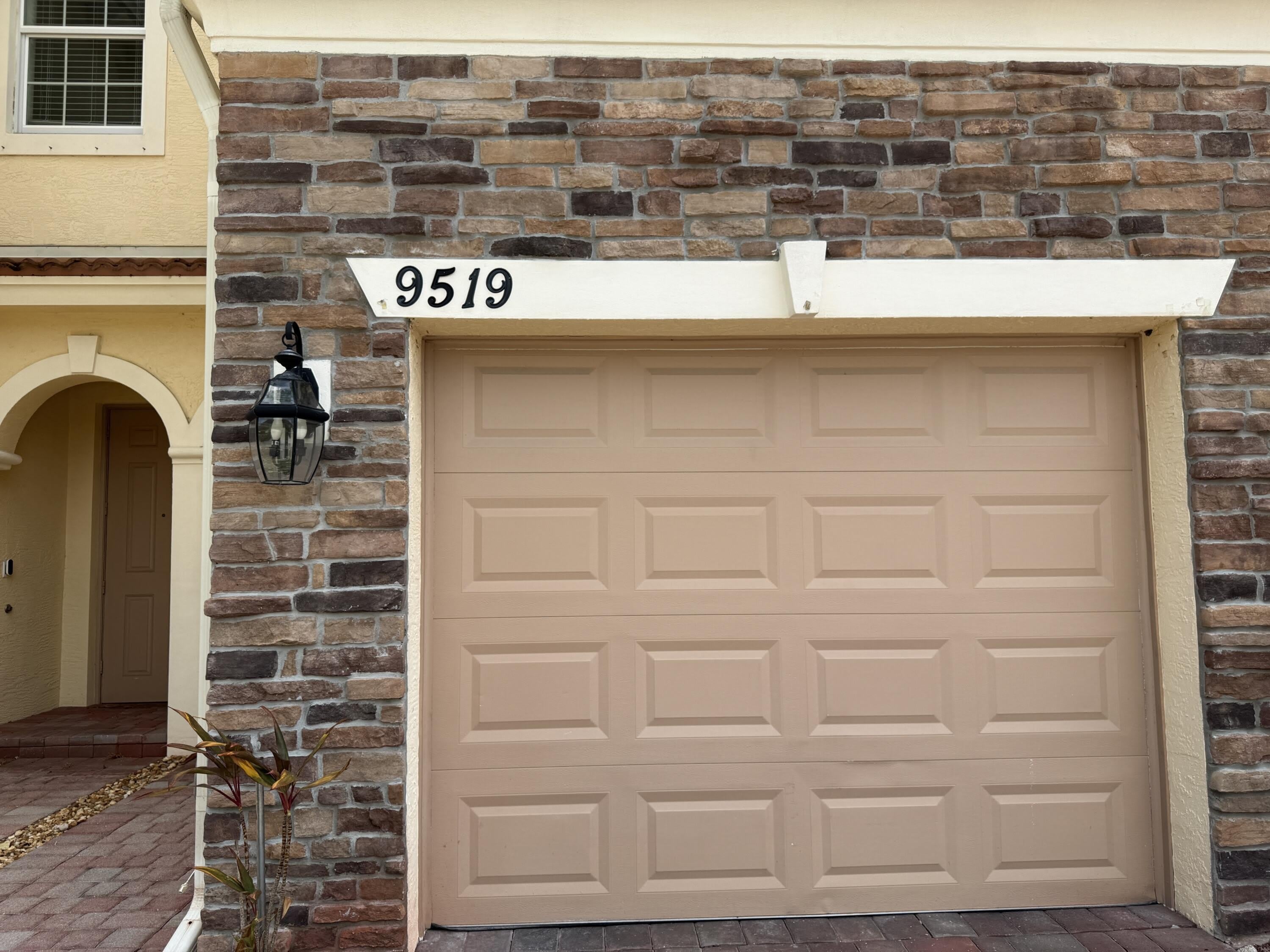 9519 Sw Merlin Court – photo 2