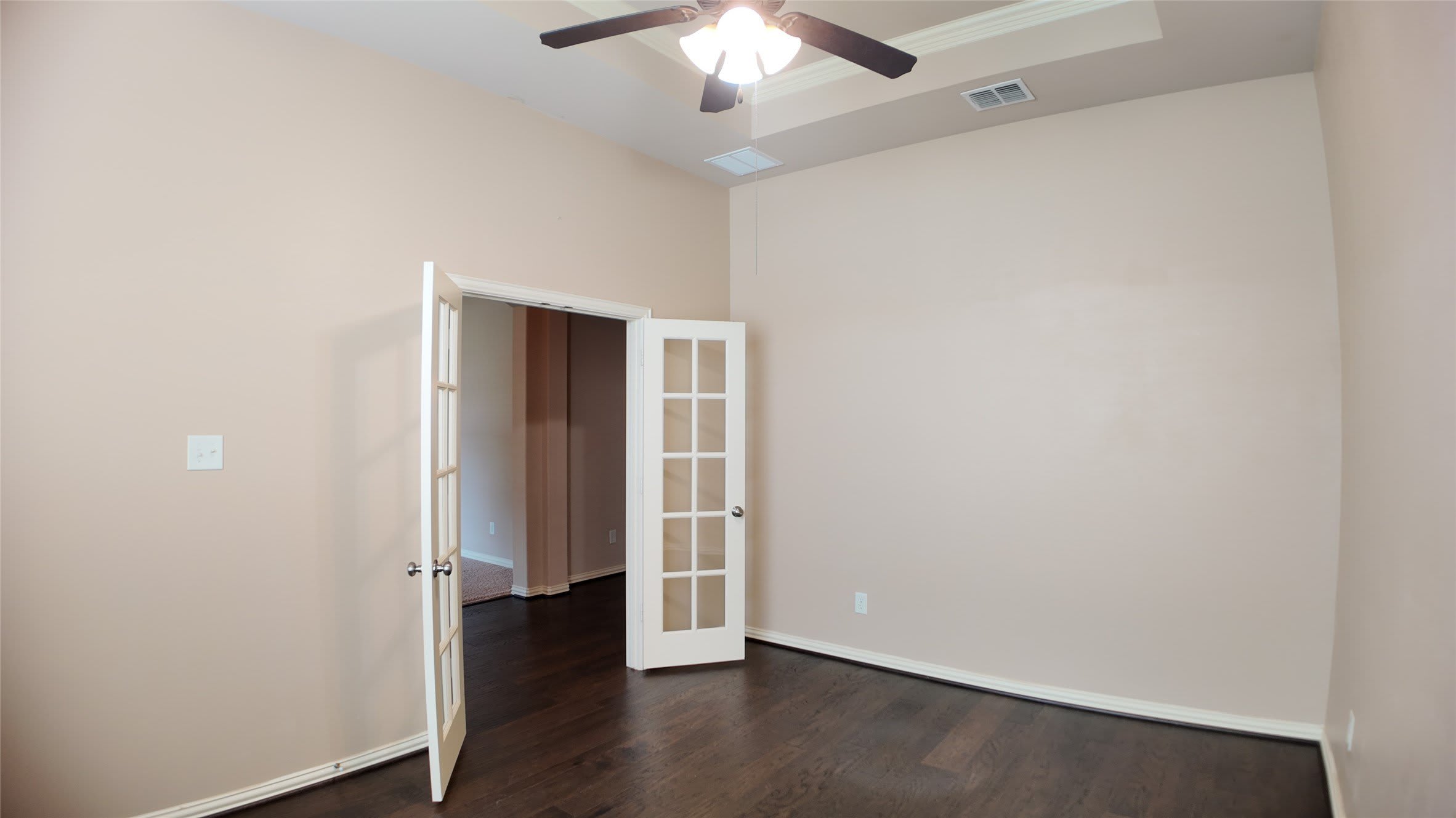 639 Stevenson Drive – photo 5