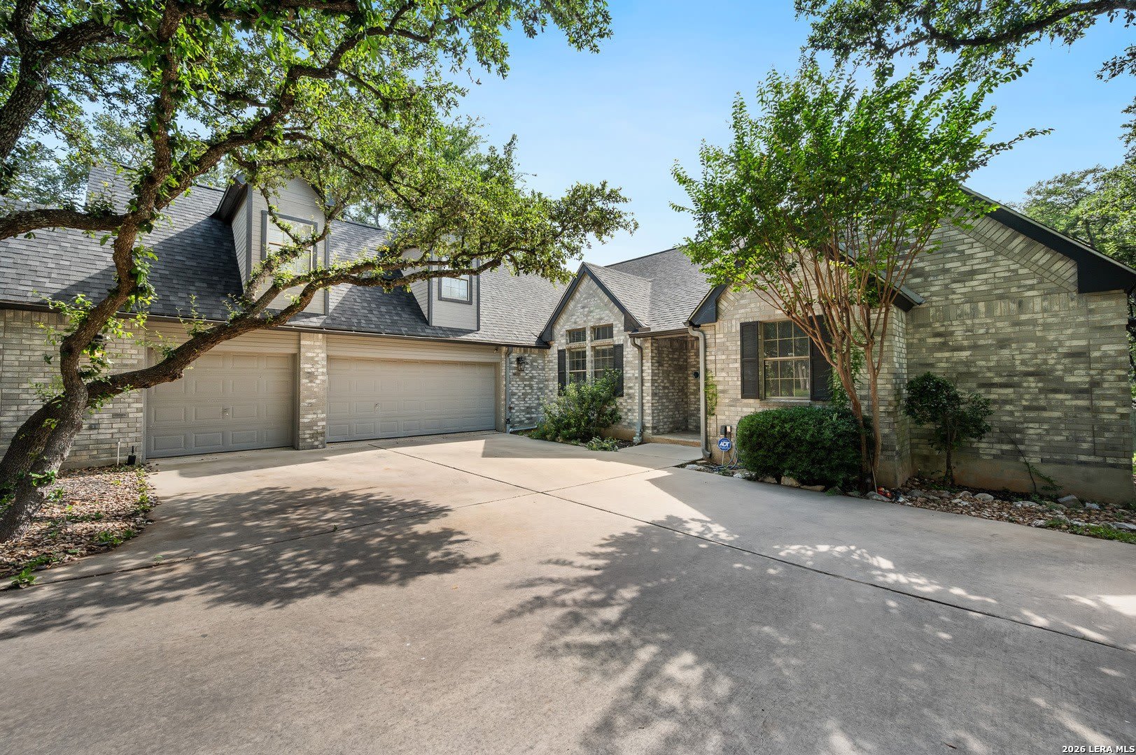 109 Trailcrest – photo 3