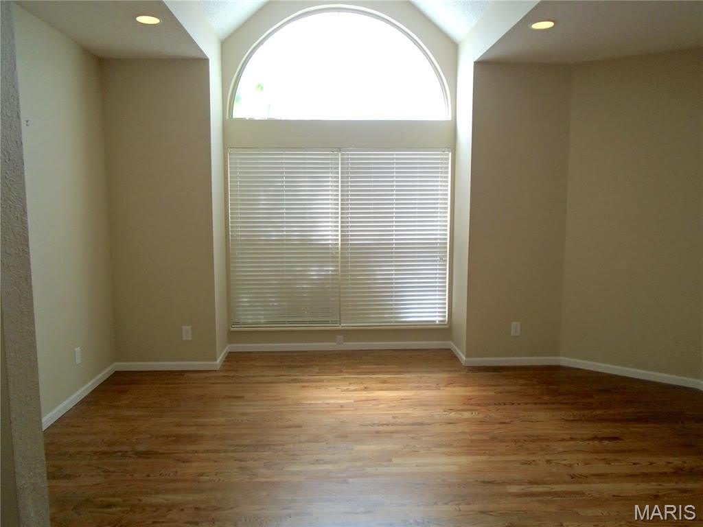1109 PEACHTREE Court – photo 5