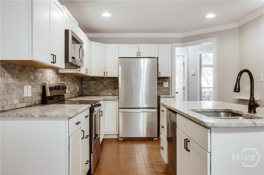 183 Oak Meadows – photo 2
