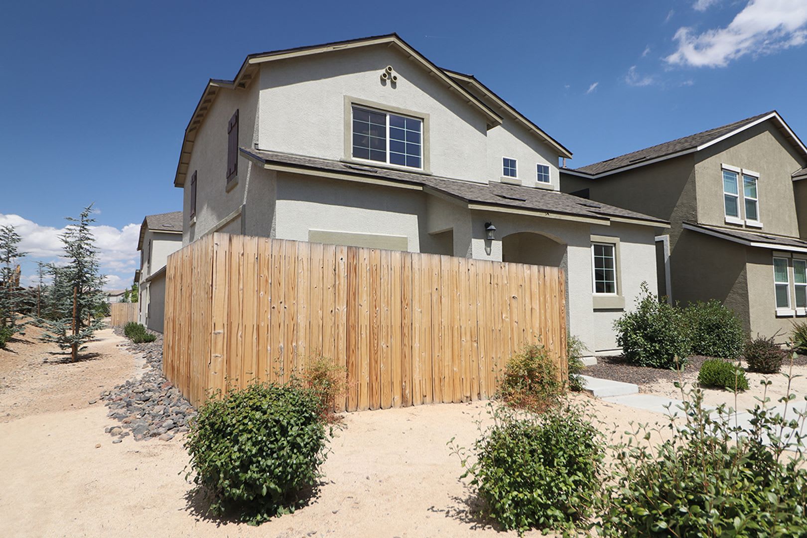 9628 Nautical Mile Road Reno Nv 89506 – photo 2