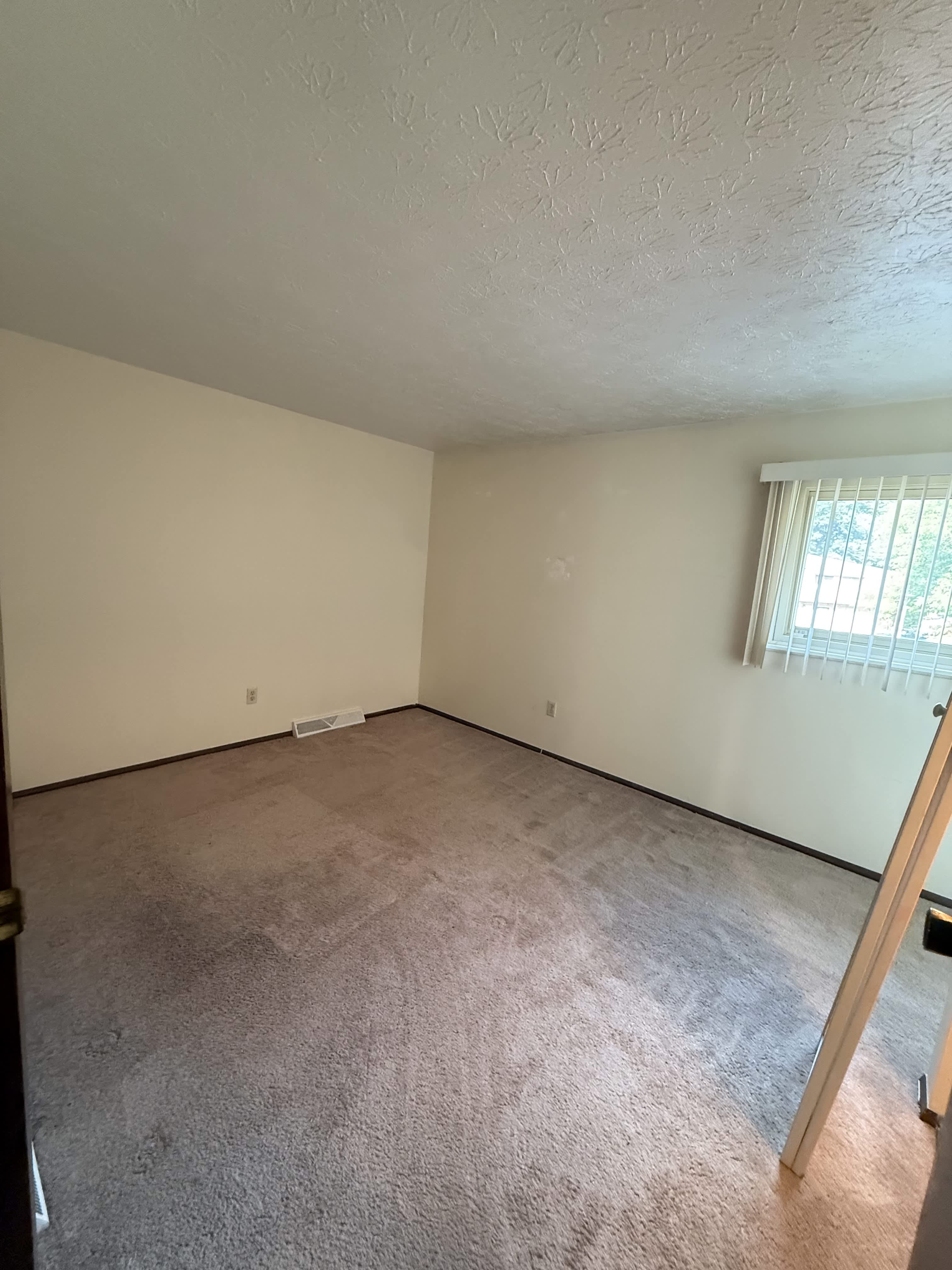 5217 Cline Rd – photo 2