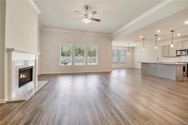 21212 WHITE WING DOVE Drive – photo 2