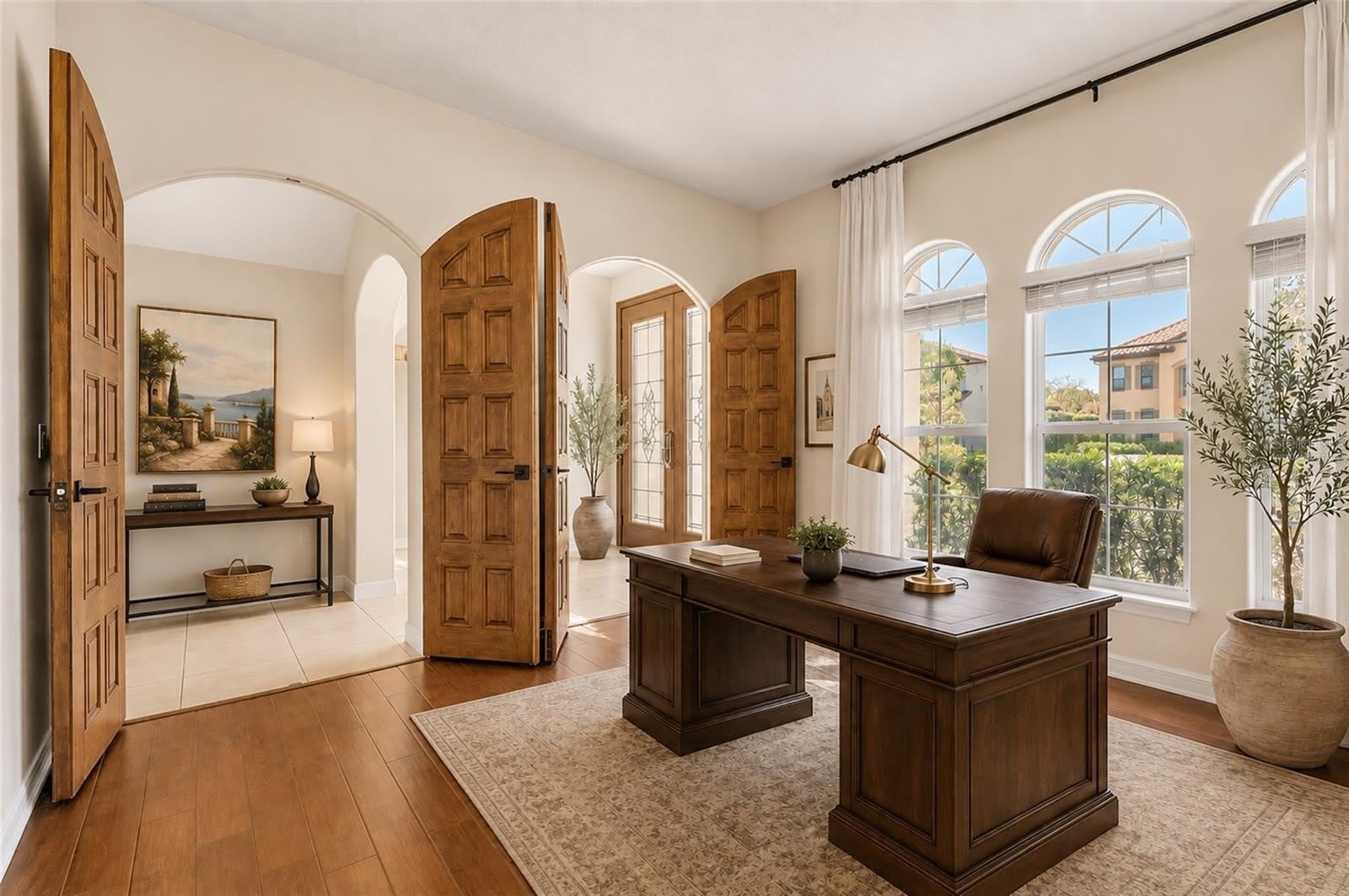 4617 PATRICIA ANN Court – photo 3