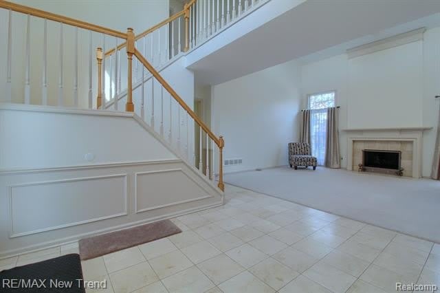 45331 COURTVIEW Trail – photo 4