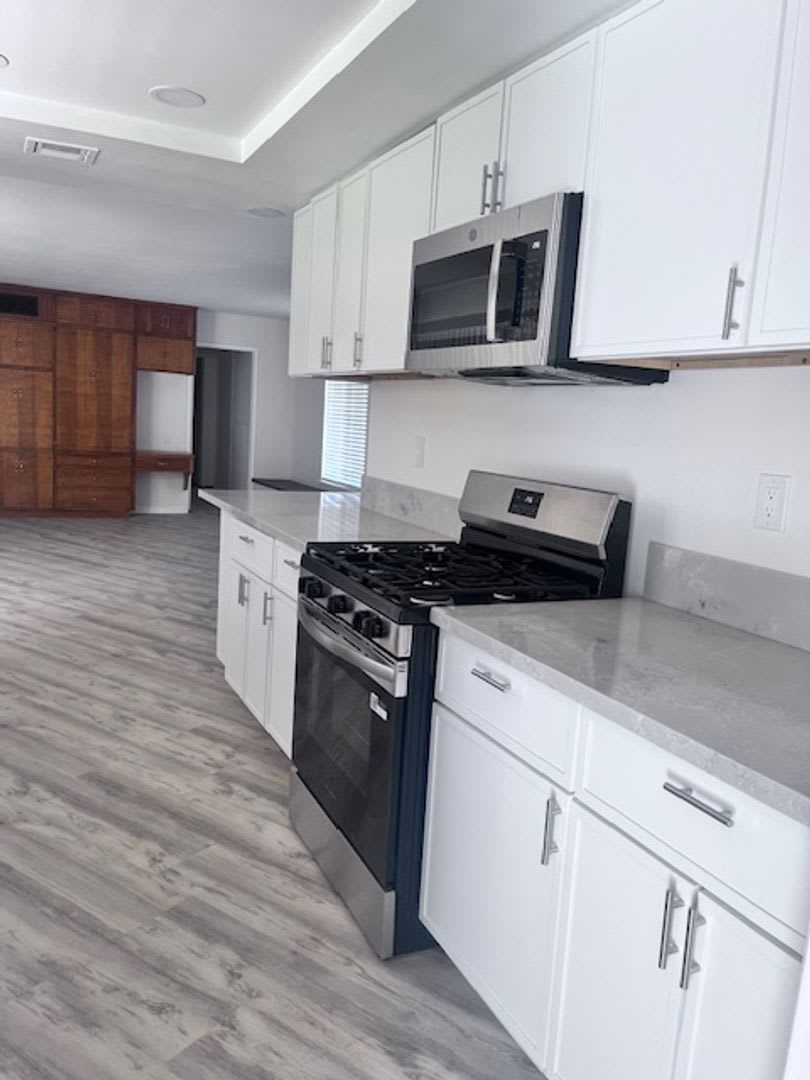 Recently Remodeled South Redlands Home – photo 4