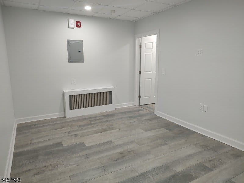 162 Hamilton Ave – photo 5