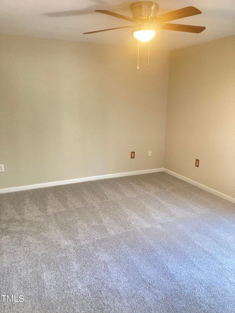 404 Creekway Drive – photo 3