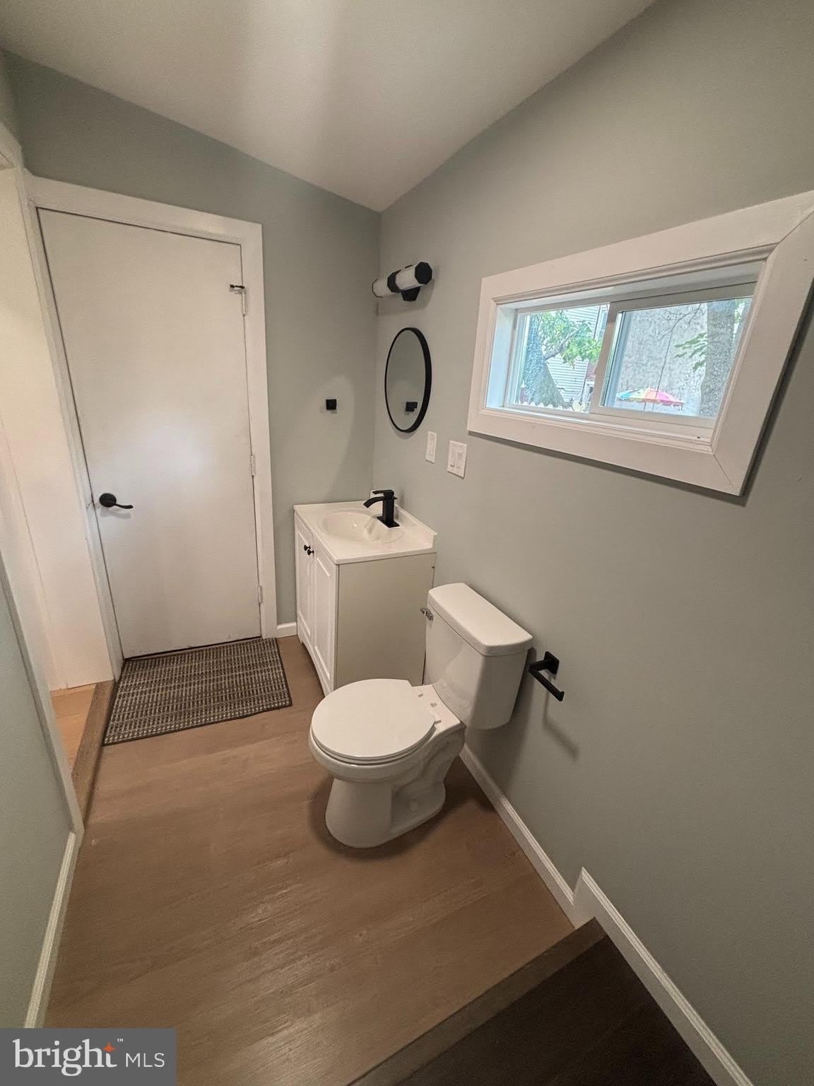 2070 E LIPPINCOTT Street – photo 5