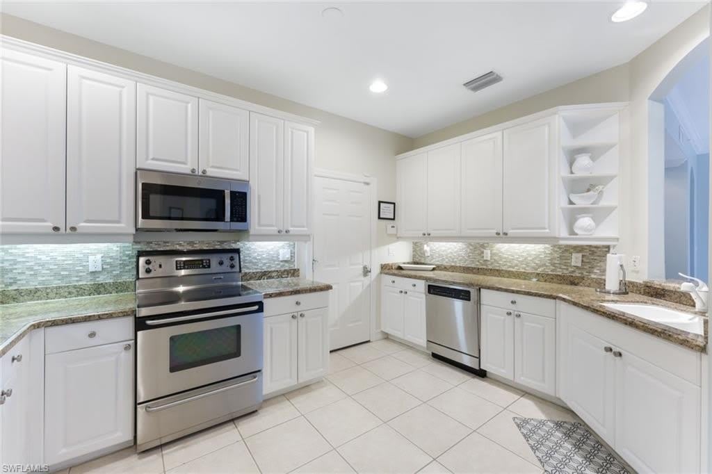2662 Bolero Dr – photo 5