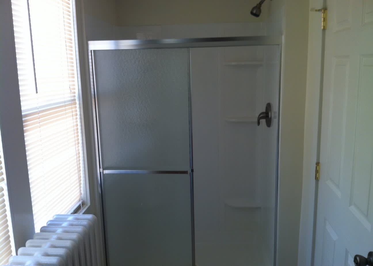202 Williams St., 2 – photo 4