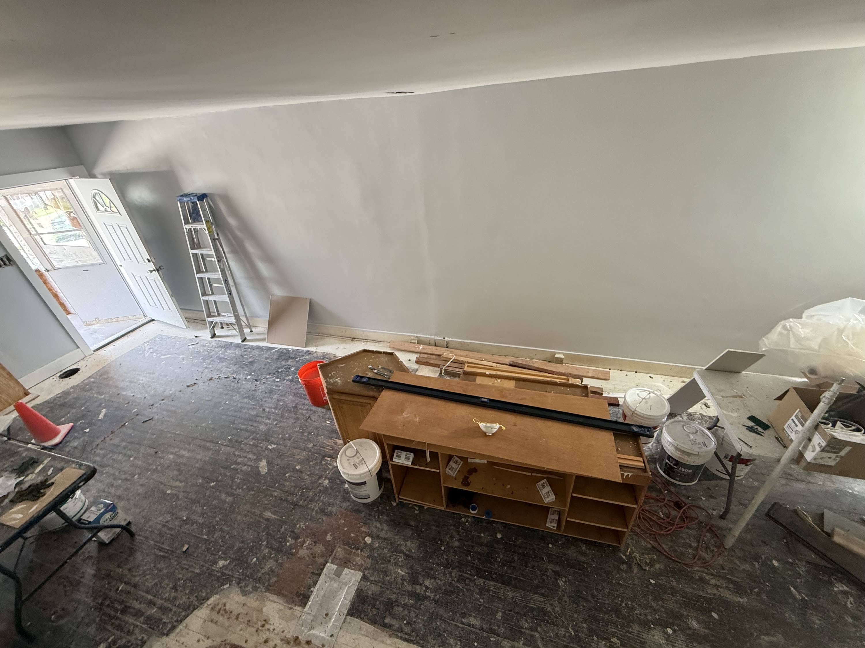 231 Eutaw Avenue – photo 4