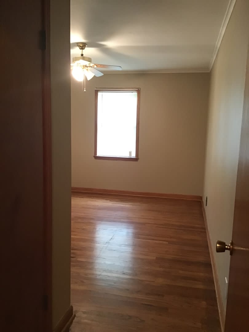 1124 Hatchie Street Brownsville Tn – photo 5