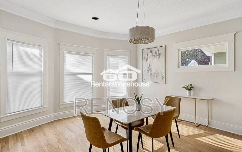544 36th Street – photo 4