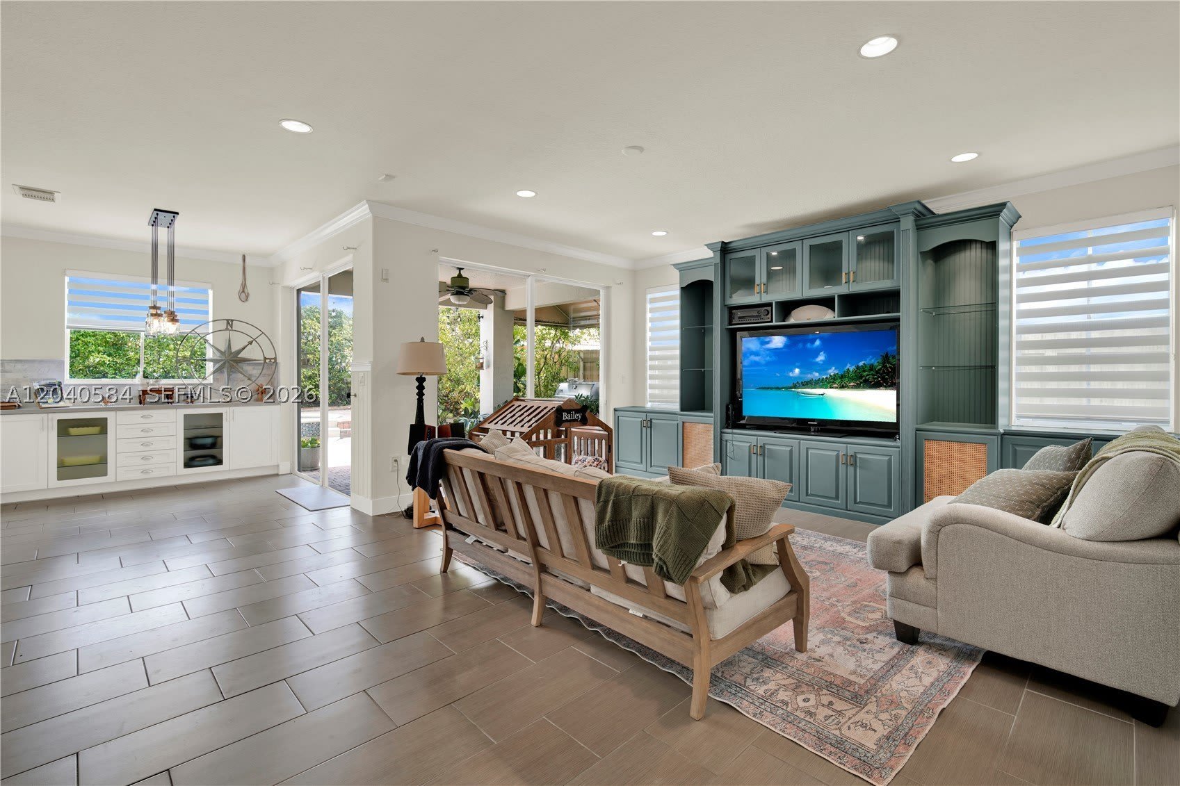11921 SW 126th Ter – photo 5
