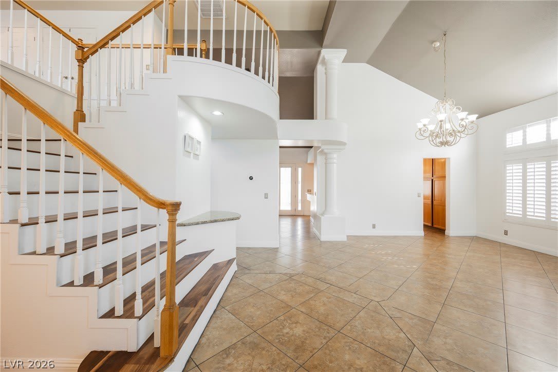 7628 Spruce Run Court – photo 5
