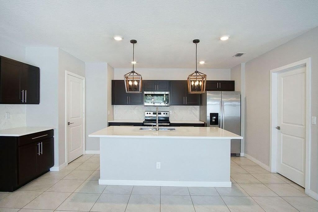 3909 Se Lee Street – photo 5