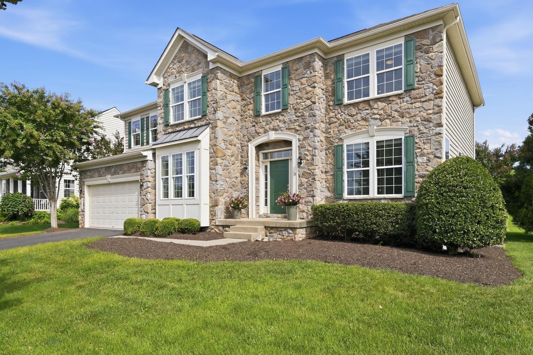 42222 CAMERON PARISH Drive – photo 4