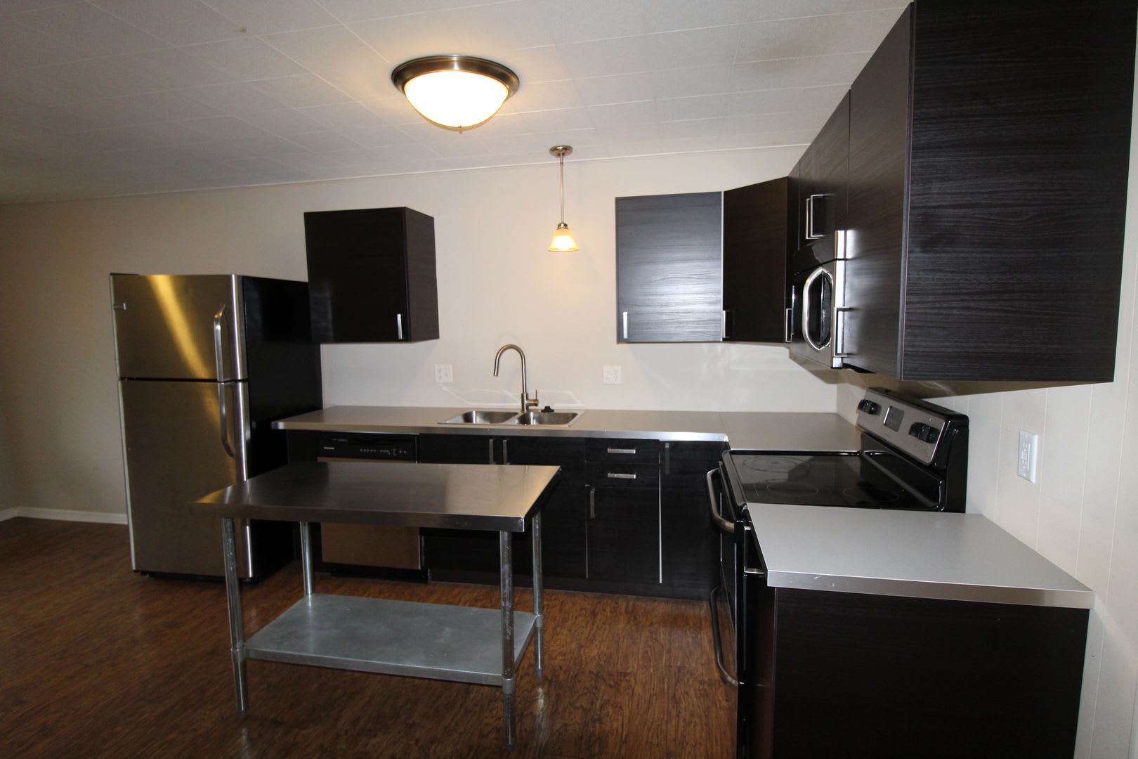 Englewood Drive – photo 3