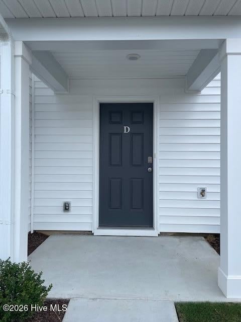 4121 Laurel Ridge Drive – photo 2