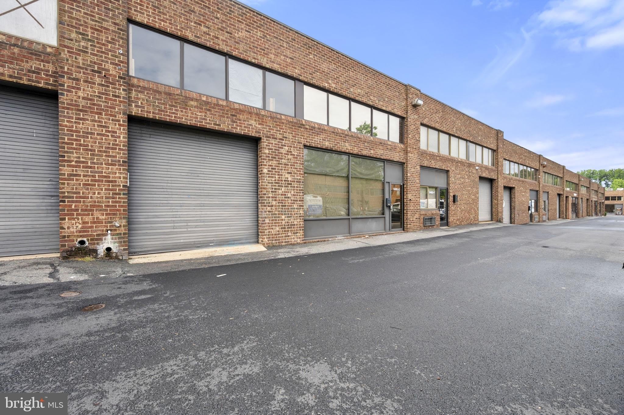 8480-G TYCO Road – photo 3