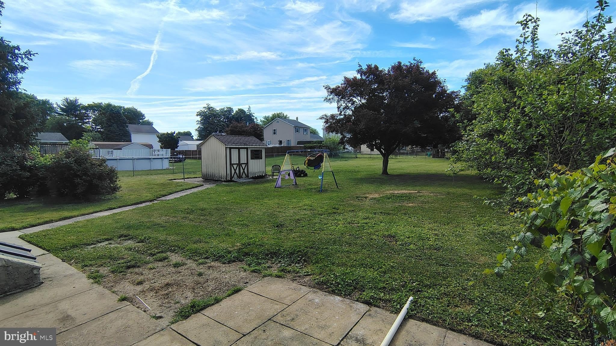 1000 MAIN Avenue – photo 2