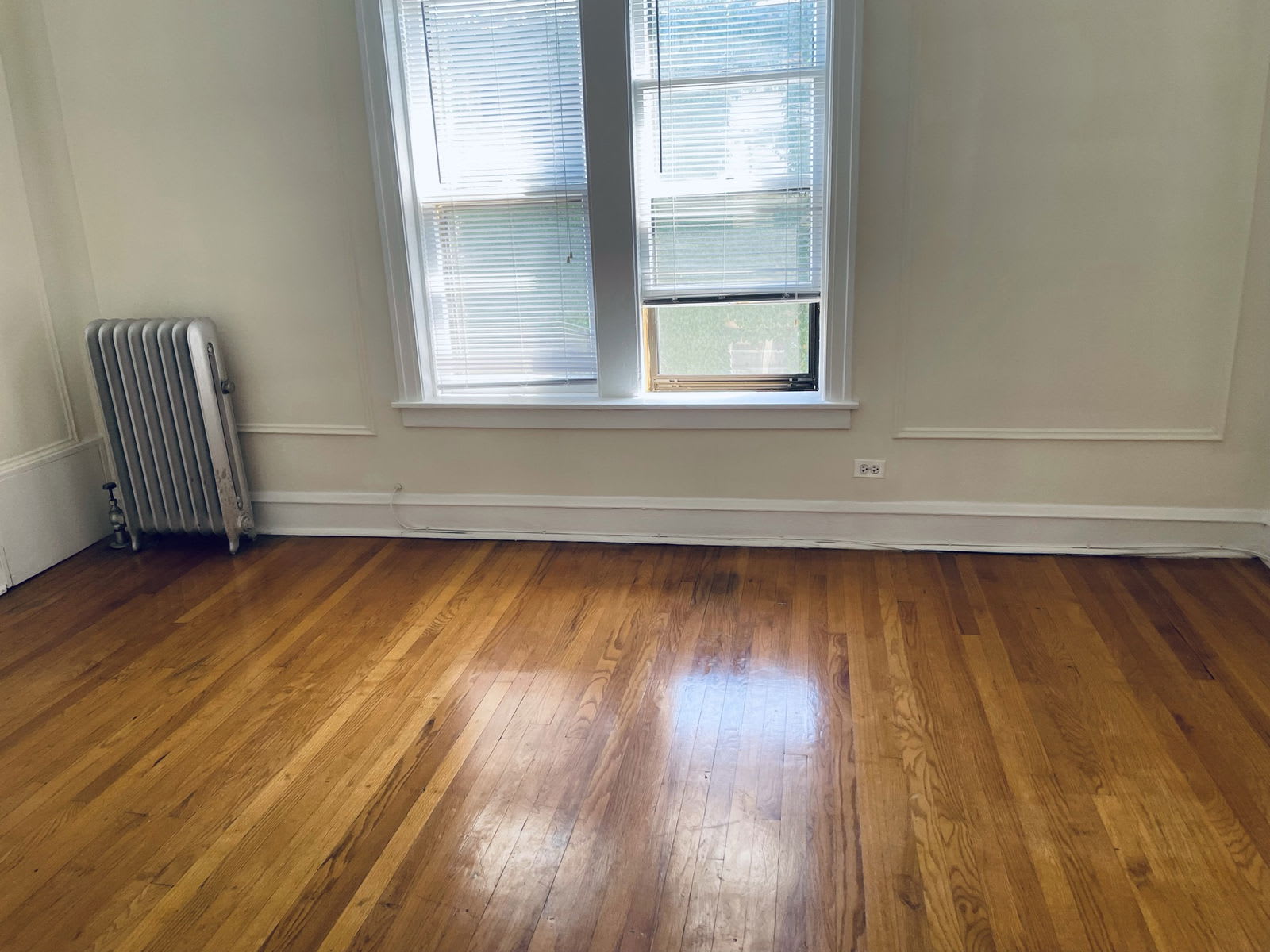 708 Seward Street – photo 5