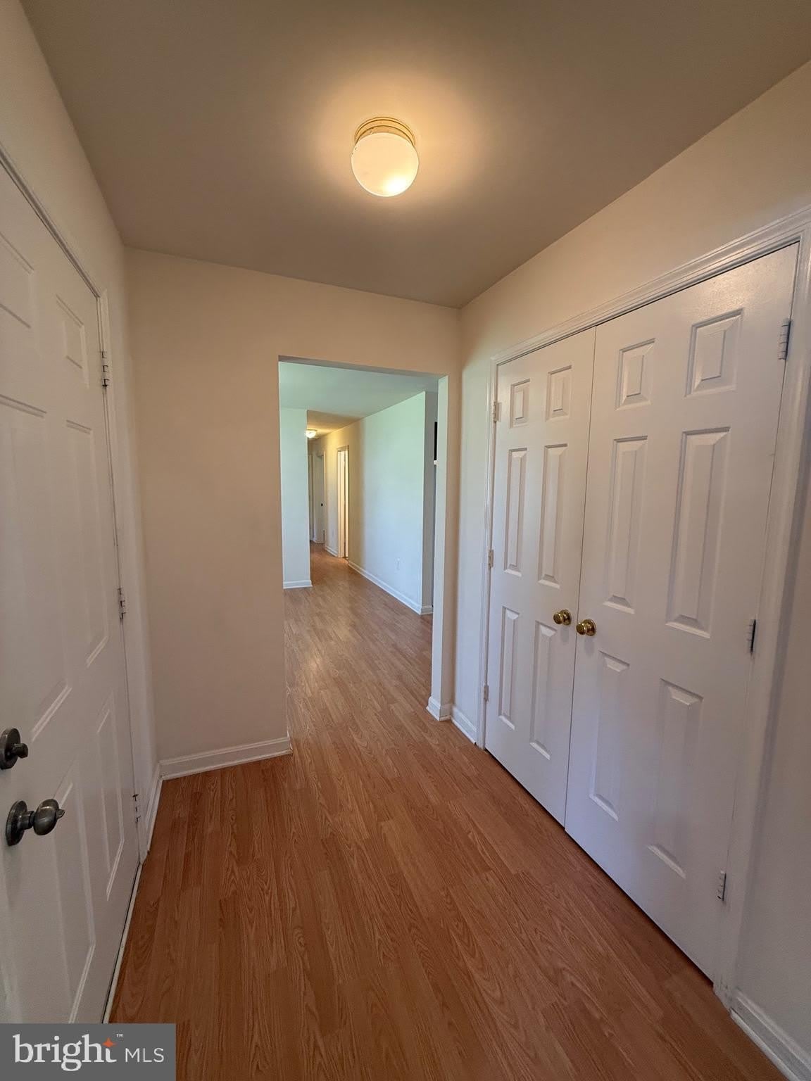 7112 SHARON Road – photo 2