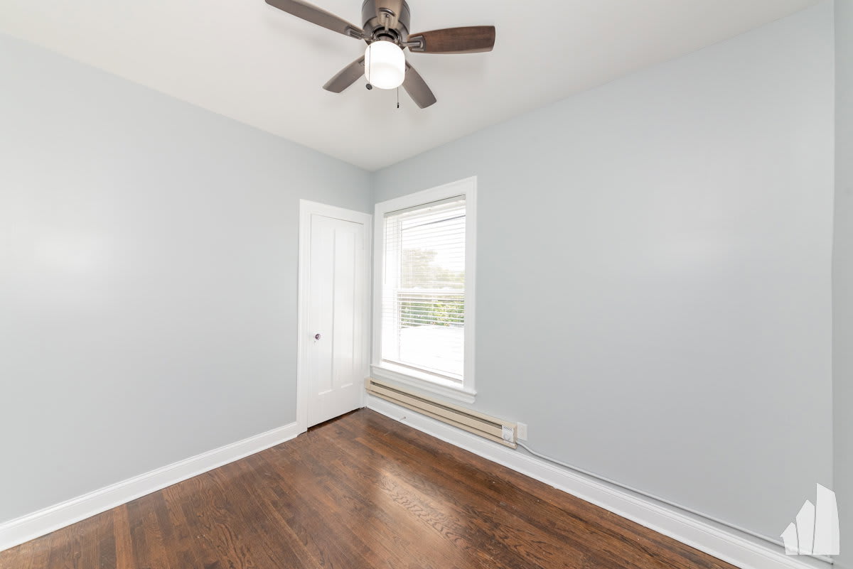 312 Lee Street – photo 5
