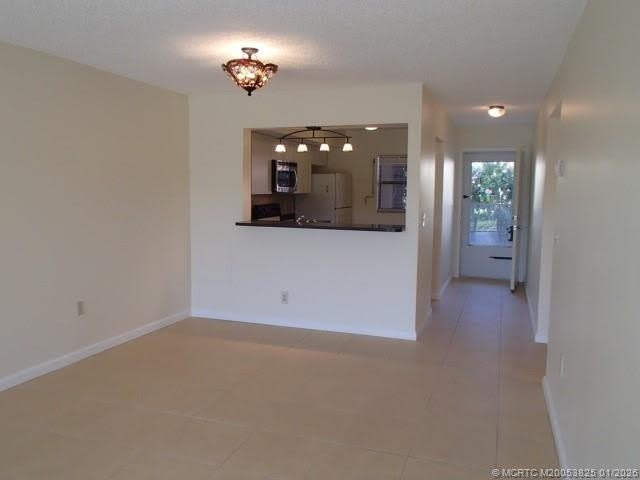 7400 S Ocean Drive – photo 5