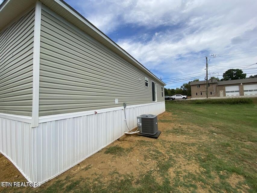3651 Douglas Dam Rd – photo 3