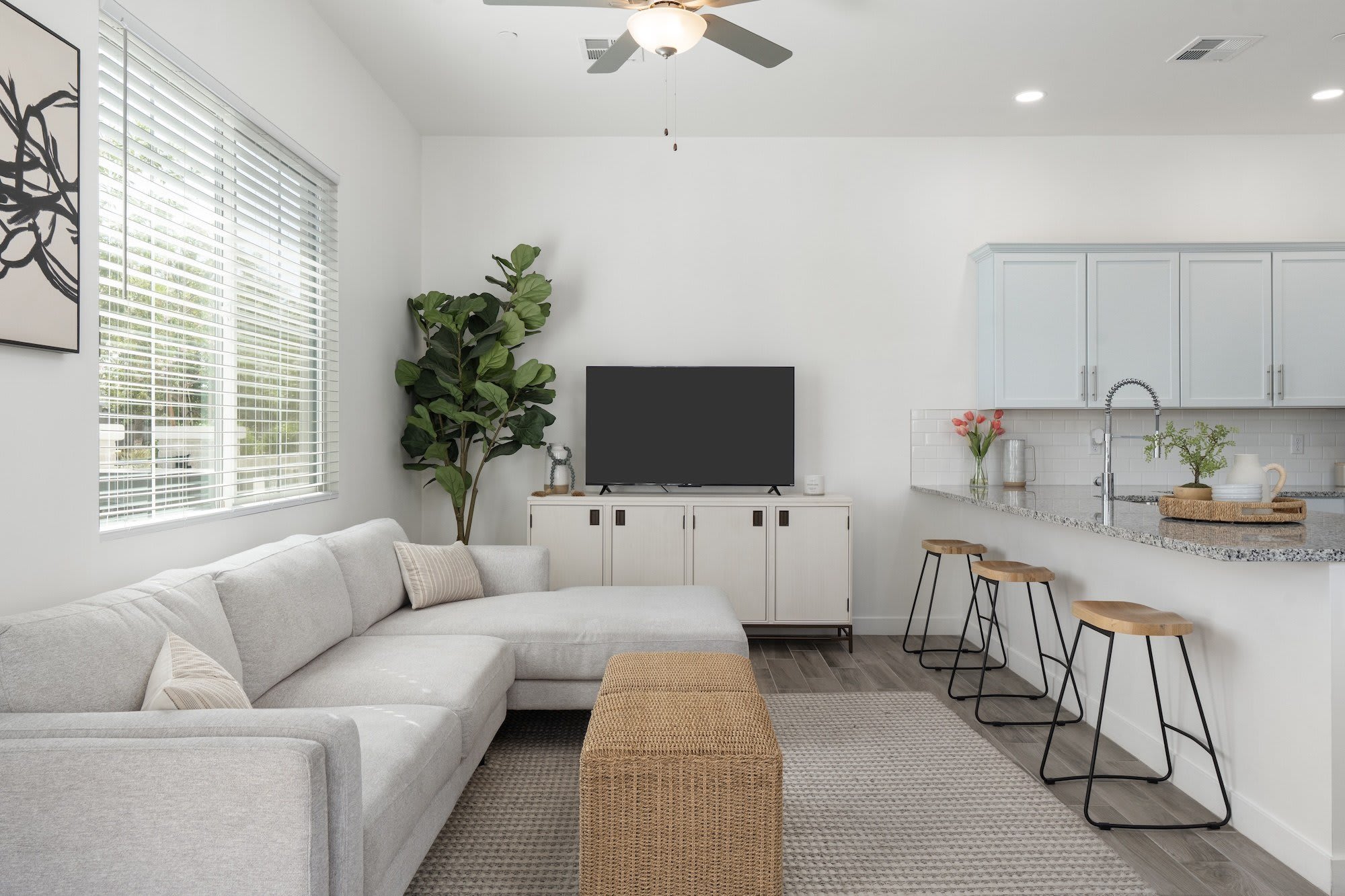 Annex at Cadence – photo 4