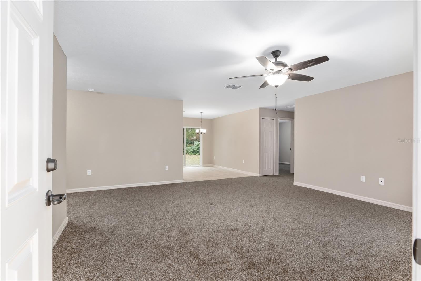 5587 NW 62ND Avenue – photo 3