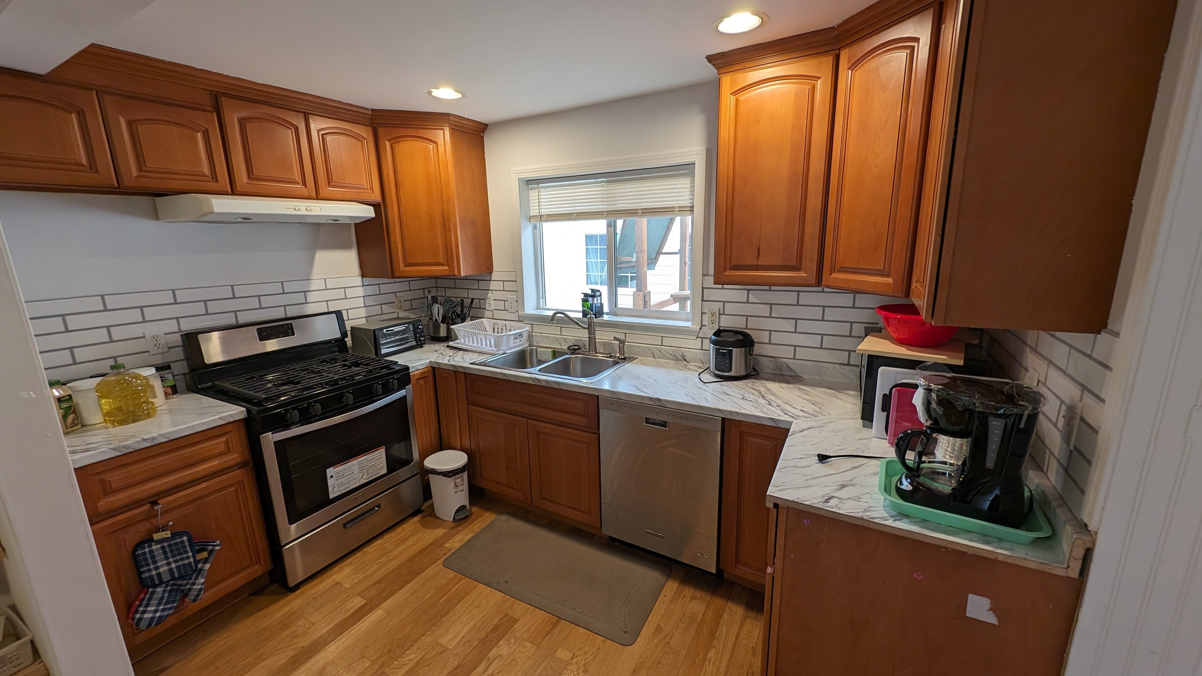 5430 200th Street Southwest – photo 5
