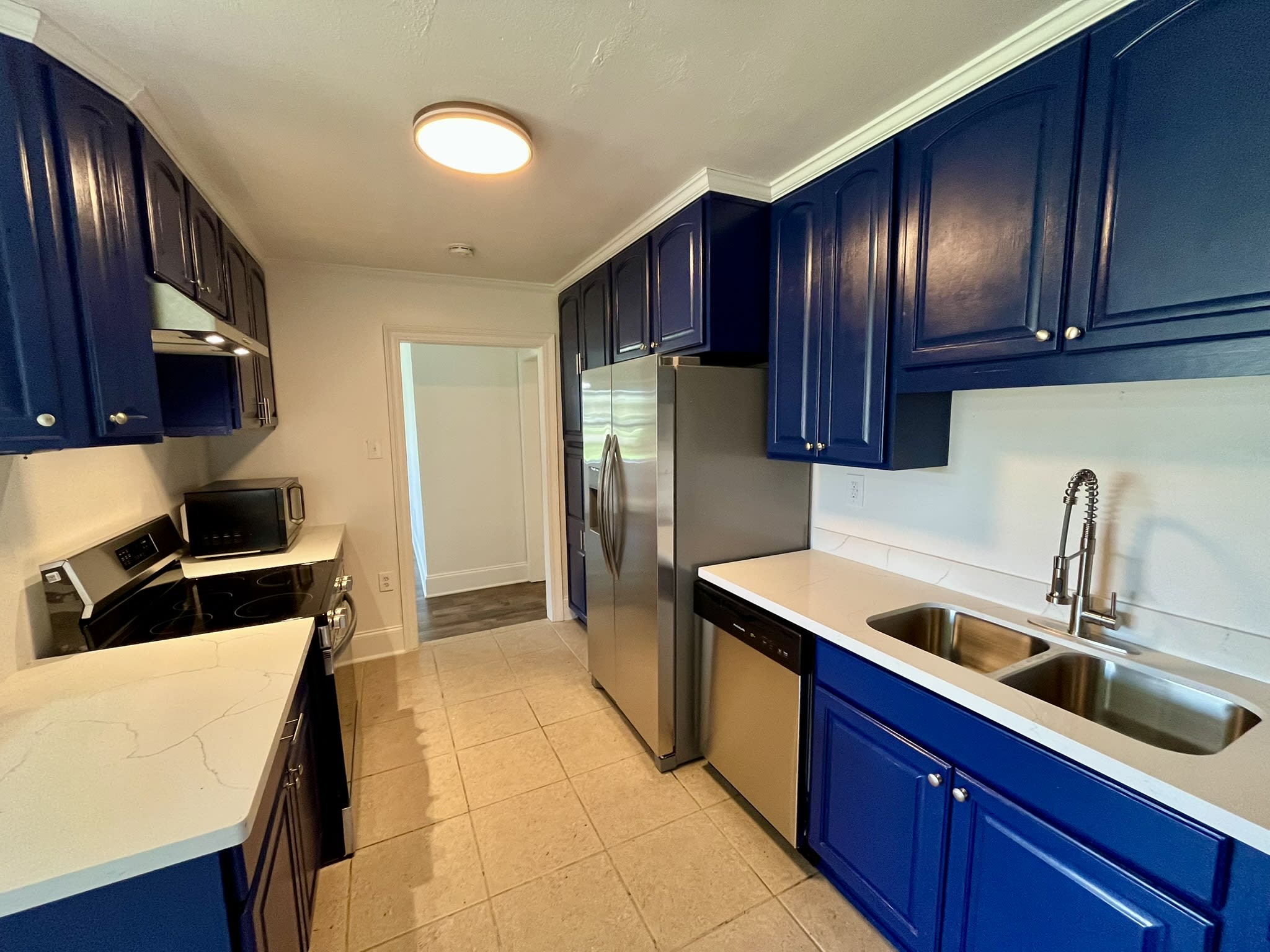 113 Tinsley Dr – photo 5