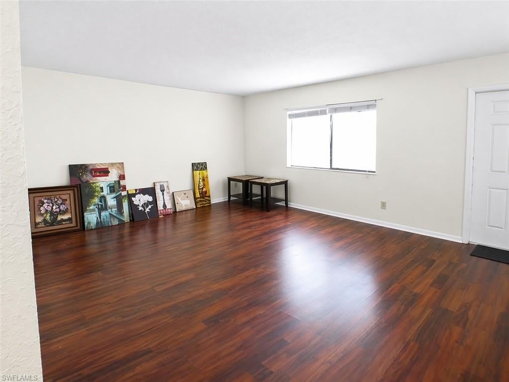 4615 Bayshore Dr – photo 2
