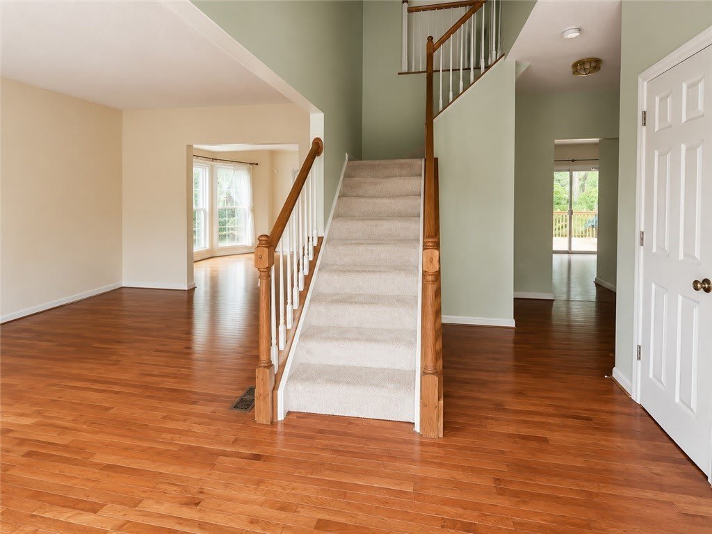 1619 Norman Dr – photo 4