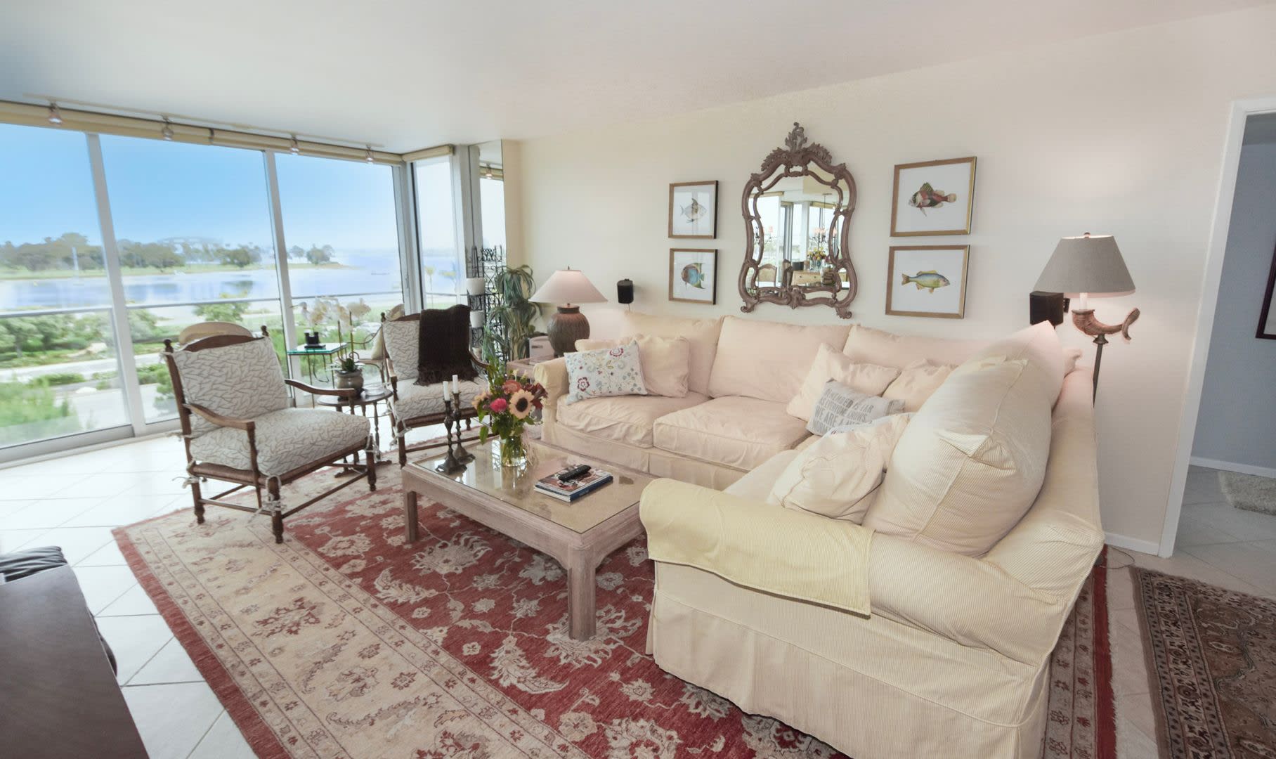 1770 Avenida Del Mundo 206 – photo 2