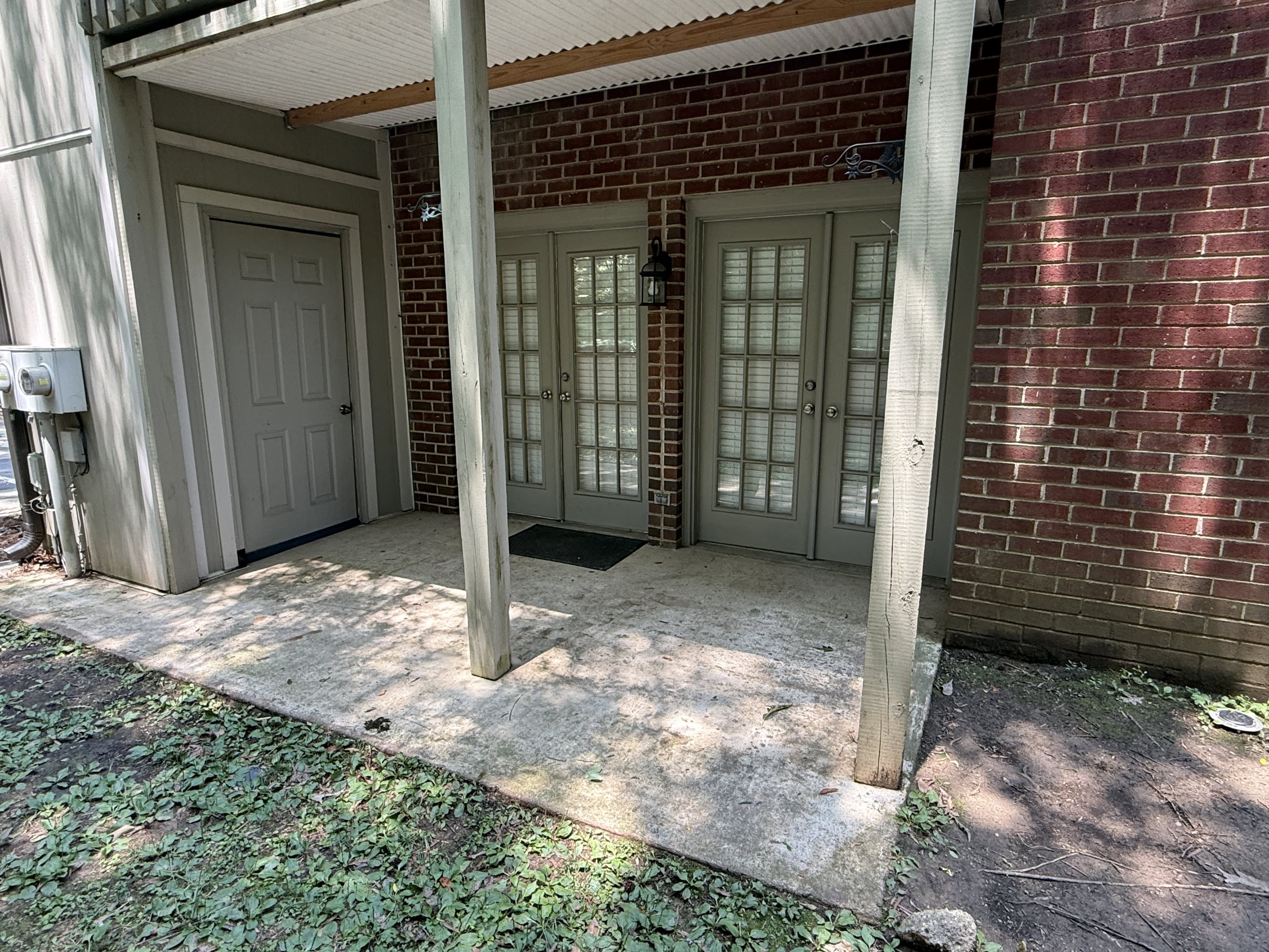 3263 Carlyle Drive Northwest – photo 3
