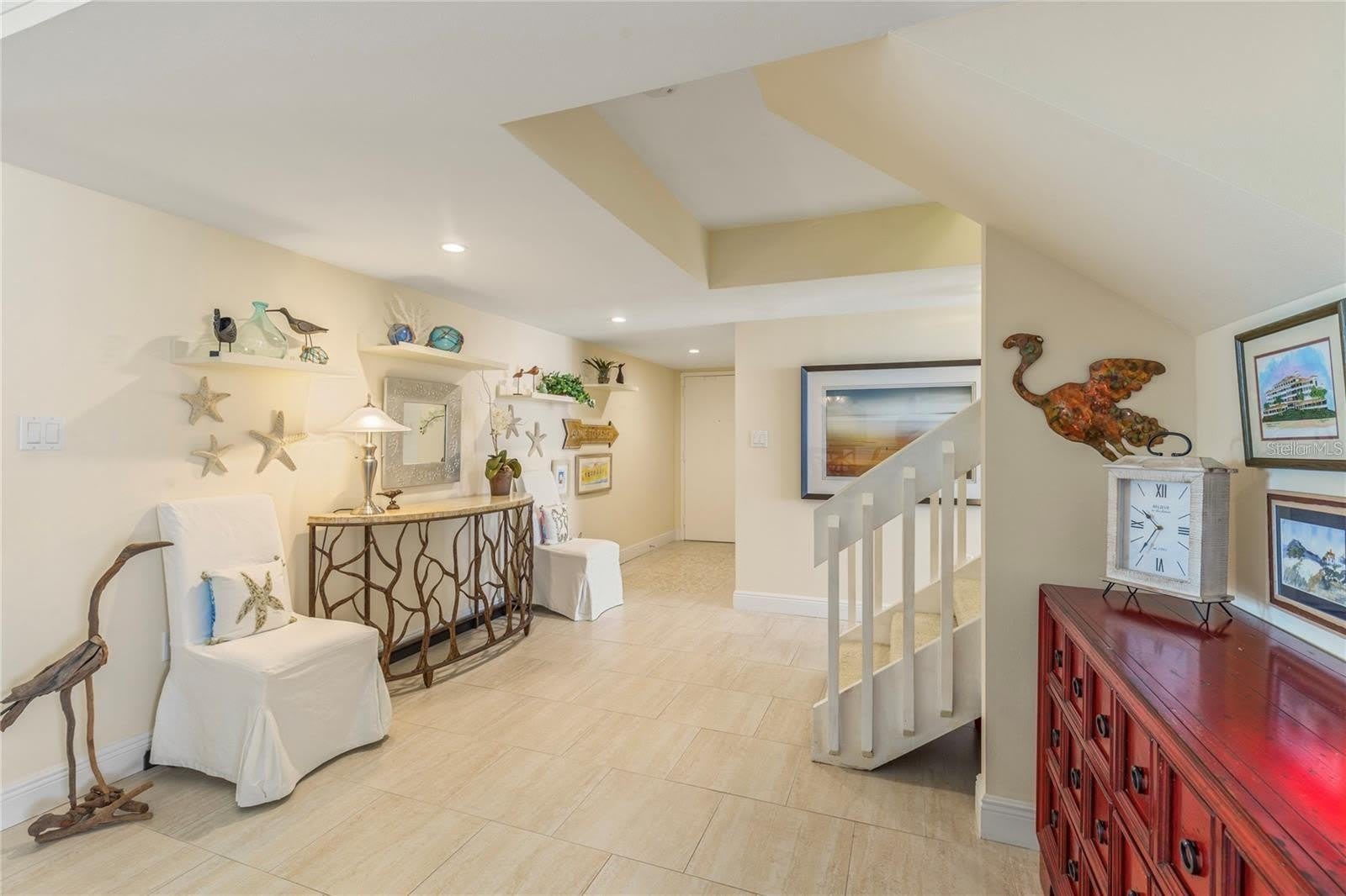 440 S Gulfview Boulevard – photo 4
