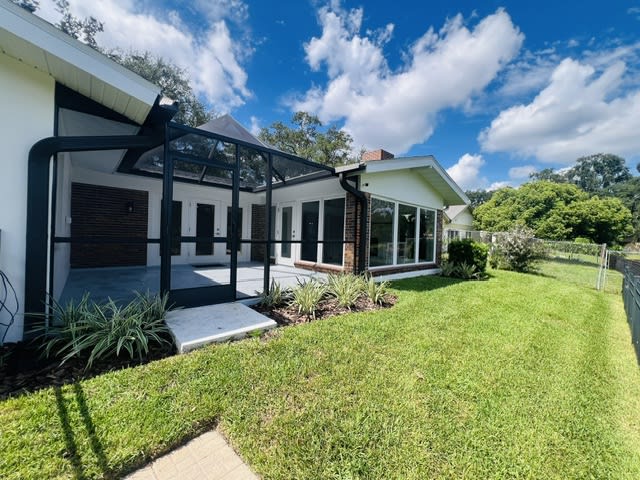 3611 Floyd Rd – photo 2