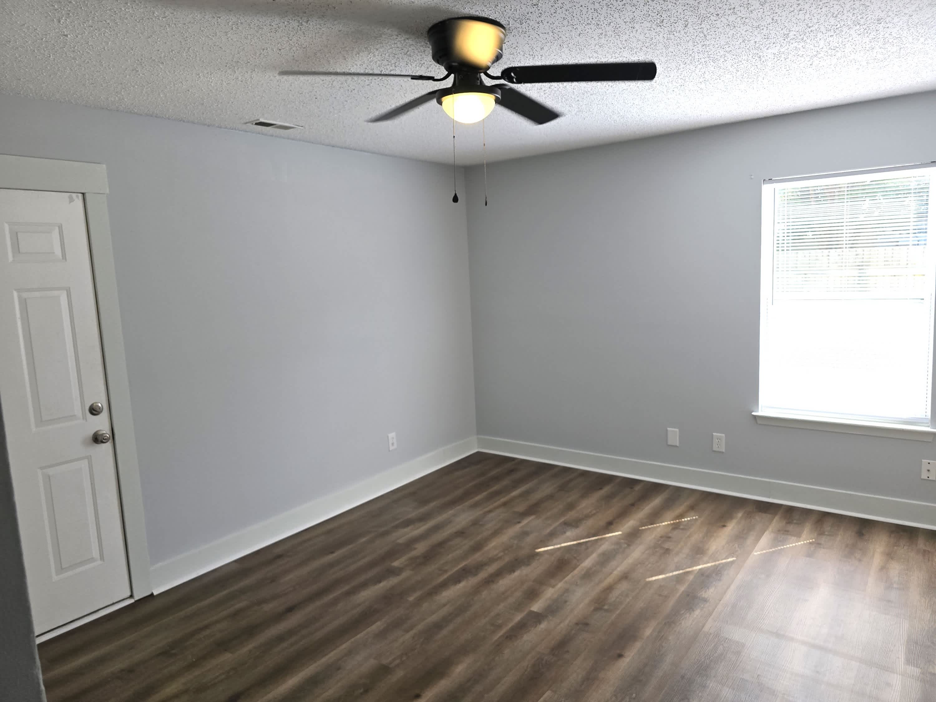 2100 Fort Belvoir Drive – photo 3