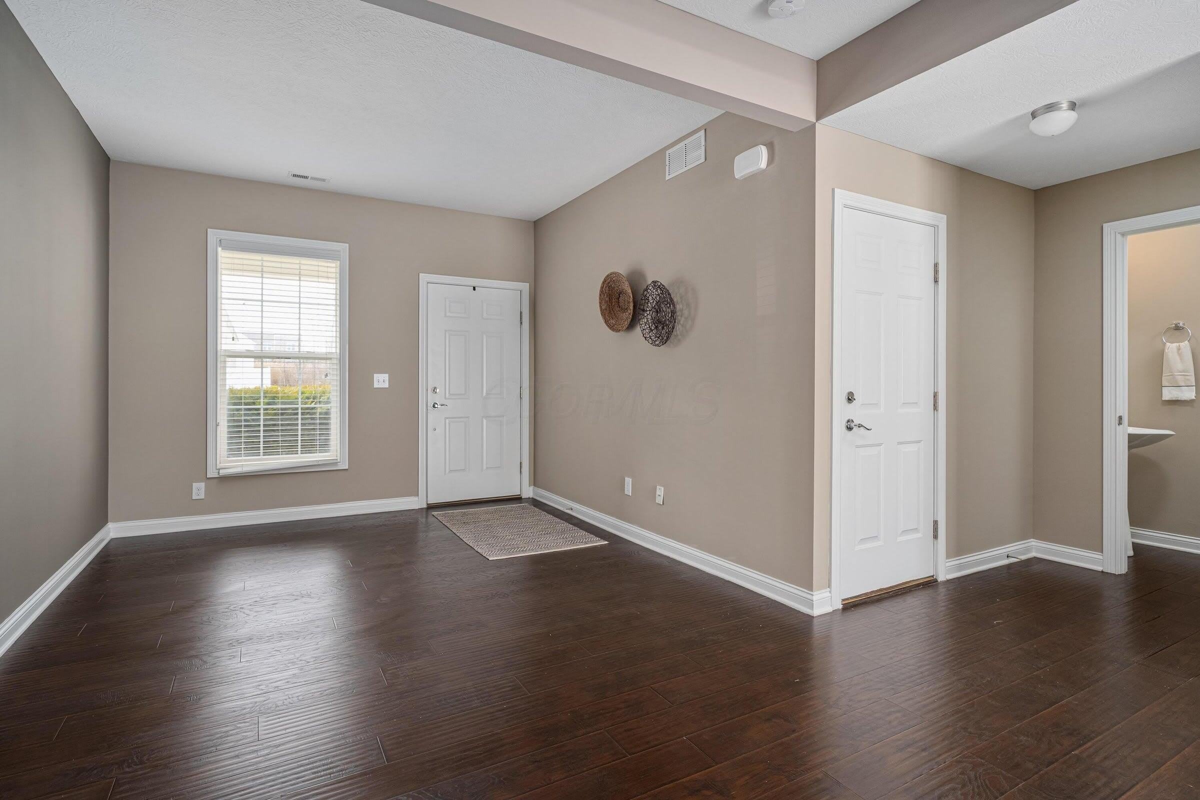6188 Brassie Avenue – photo 4