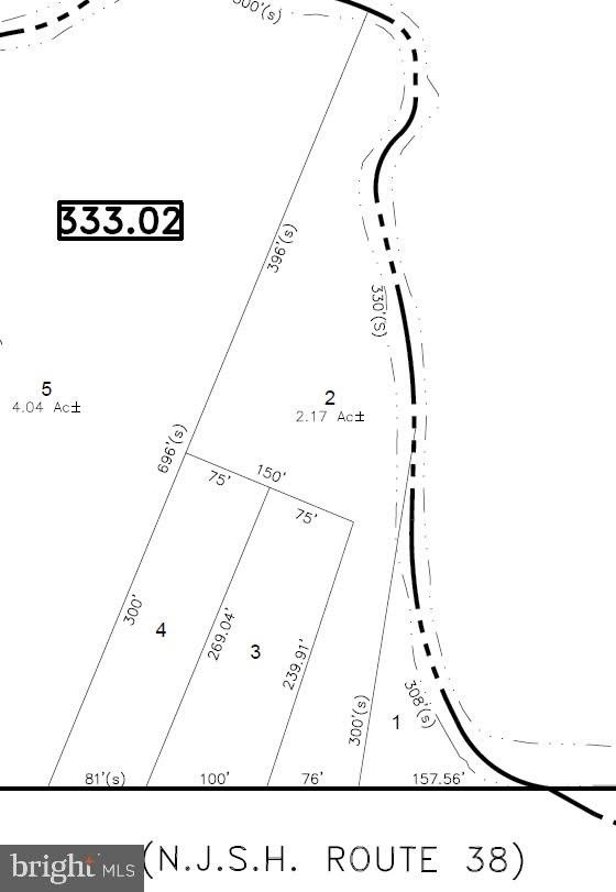 2458 RT 38 – photo 2